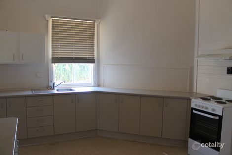 Property photo of 2 Pollock Street Quirindi NSW 2343