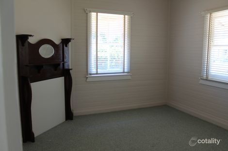 Property photo of 2 Pollock Street Quirindi NSW 2343