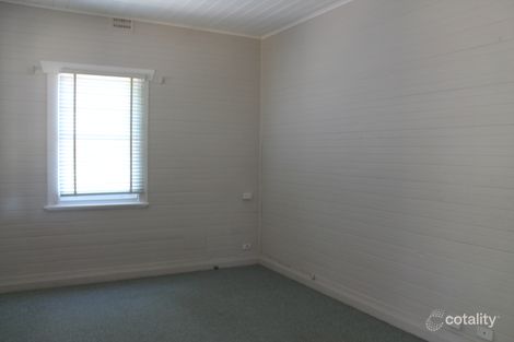 Property photo of 2 Pollock Street Quirindi NSW 2343