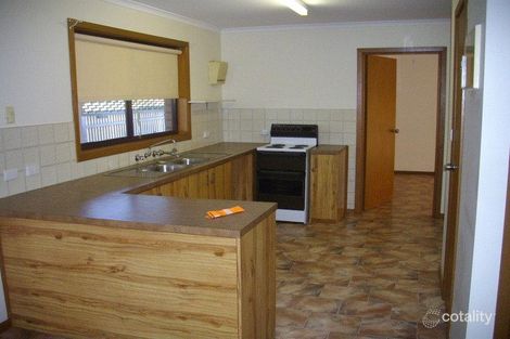 Property photo of 10 Fifth Street Quorn SA 5433