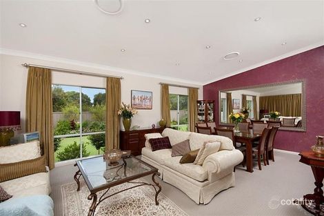 Property photo of 134 Mahogany Drive Pelican Waters QLD 4551