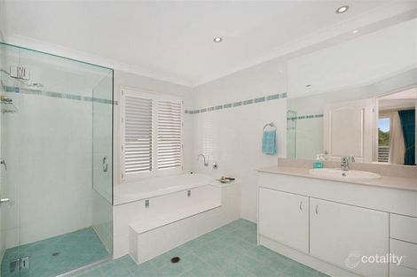 Property photo of 134 Mahogany Drive Pelican Waters QLD 4551