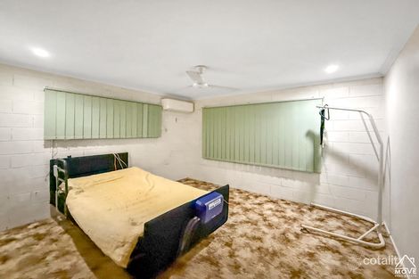 Property photo of 24 Sonia Street Rasmussen QLD 4815