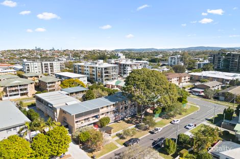 Property photo of 9/9 Buckby Street Nundah QLD 4012