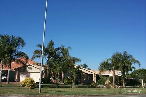 2 Reliance Ct, Newport, QLD 4020