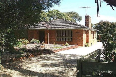 7 Fernald Ave, Anglesea, VIC 3230