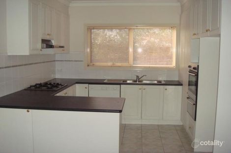 Property photo of 2/6 Harrison Street Mitcham VIC 3132