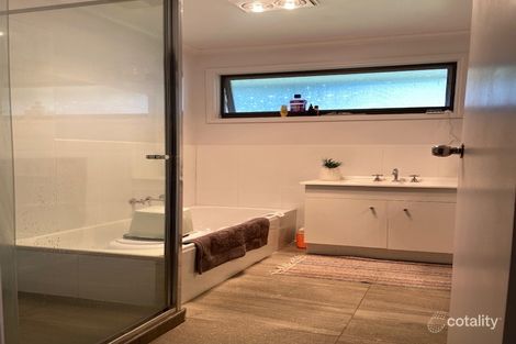 Property photo of 1/59 Weidlich Road Eltham North VIC 3095