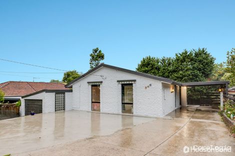Property photo of 346 Thompsons Road Templestowe Lower VIC 3107