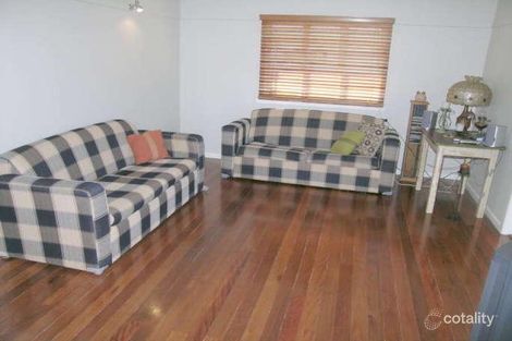 Property photo of 54 North Road Brighton QLD 4017