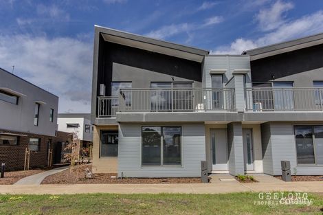 44 Newmarket Rd, Werribee, VIC 3030