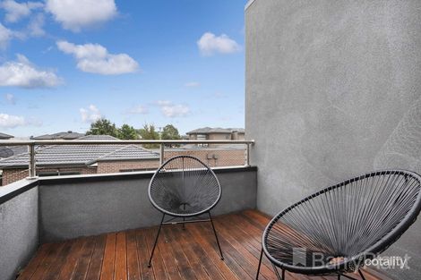 Property photo of 2/5 Cremorne Street Braybrook VIC 3019