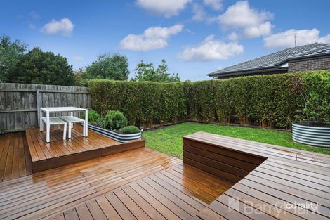 Property photo of 2/5 Cremorne Street Braybrook VIC 3019