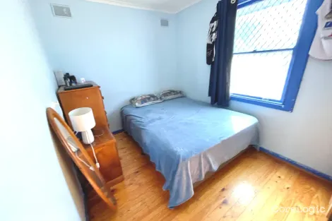 Property photo of 4 Adey Crescent Ceduna SA 5690