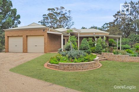 Property photo of 3 Brooke Court Numurkah VIC 3636