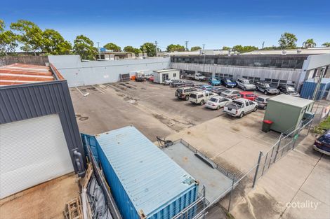 38-40 Bunya St, Eagle Farm, QLD 4009