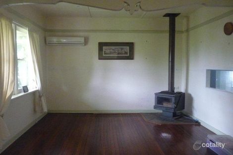 Property photo of 11 Cheadle Street Yarraman QLD 4614