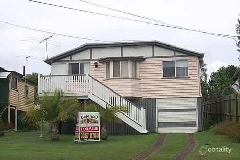 Property photo of 83 Wade Street Virginia QLD 4014