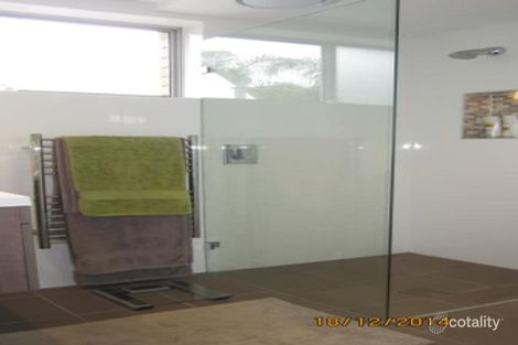 Property photo of 3/125 Duncan Street Maroubra NSW 2035