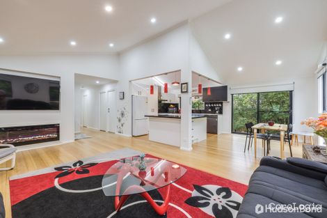 Property photo of 346 Thompsons Road Templestowe Lower VIC 3107