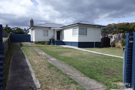 Property photo of 19 Acton Crescent Goodwood TAS 7010