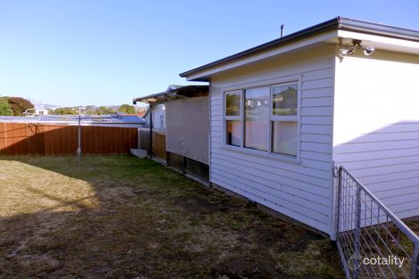 Property photo of 19 Acton Crescent Goodwood TAS 7010