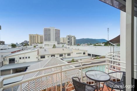 Property photo of 40/26-30 Sheridan Street Cairns City QLD 4870