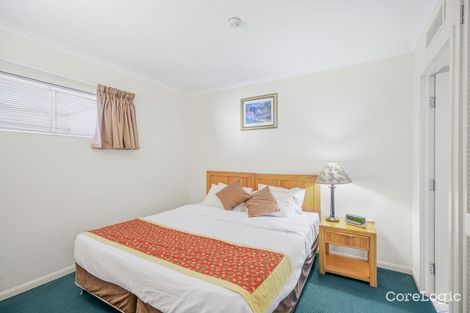 Property photo of 40/26-30 Sheridan Street Cairns City QLD 4870