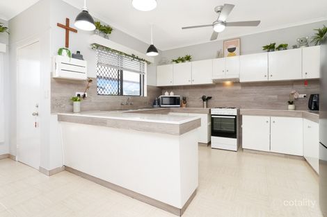 Property photo of 9/15 Houston Street Larrakeyah NT 0820