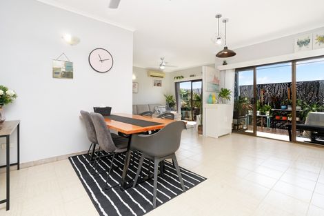 Property photo of 9/15 Houston Street Larrakeyah NT 0820