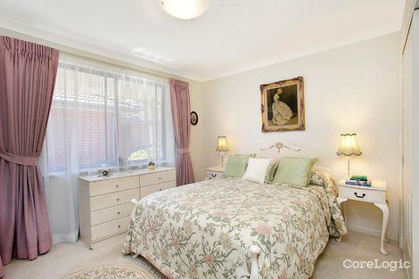 Property photo of 5/25 Magdala Road North Ryde NSW 2113