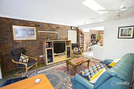 Property photo of 71 Samarai Road Whalan NSW 2770