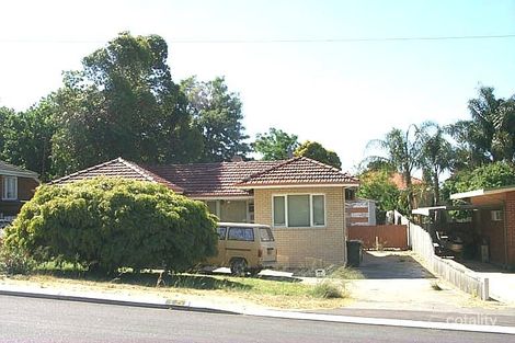 Property photo of 15 Kennerly Street Cloverdale WA 6105