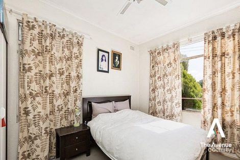 Property photo of 9 Elizabeth Street Braybrook VIC 3019