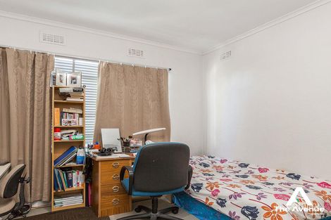 Property photo of 9 Elizabeth Street Braybrook VIC 3019