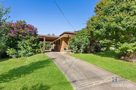 Property photo of 34 McKail Street Ulladulla NSW 2539