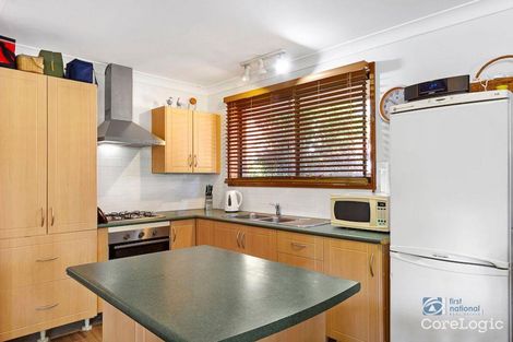 Property photo of 34 McKail Street Ulladulla NSW 2539