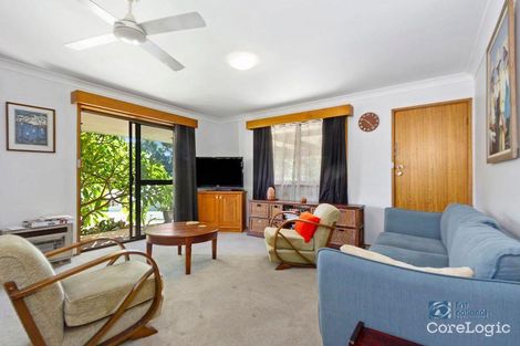 Property photo of 34 McKail Street Ulladulla NSW 2539