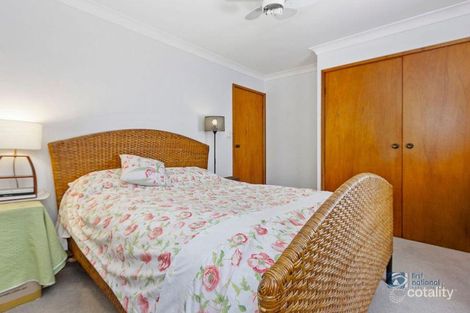Property photo of 34 McKail Street Ulladulla NSW 2539