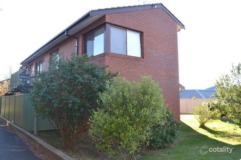 1/109 Lambert St, Bathurst, NSW 2795