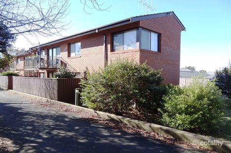Property photo of 1/109 Lambert Street Bathurst NSW 2795