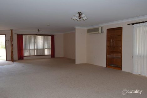 Property photo of 7 Scouller Street Chinchilla QLD 4413