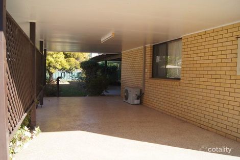 Property photo of 7 Scouller Street Chinchilla QLD 4413