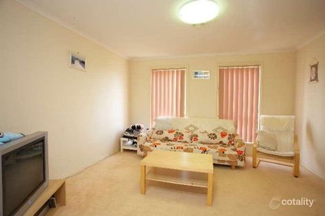 Property photo of 24 Deakin Street Maidstone VIC 3012