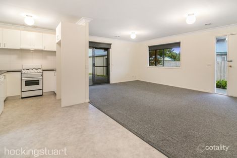 Property photo of 40 Rainier Avenue Dromana VIC 3936