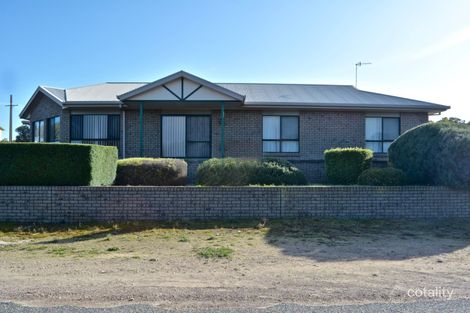 Property photo of 2/2 Jubilee Drive Coffin Bay SA 5607