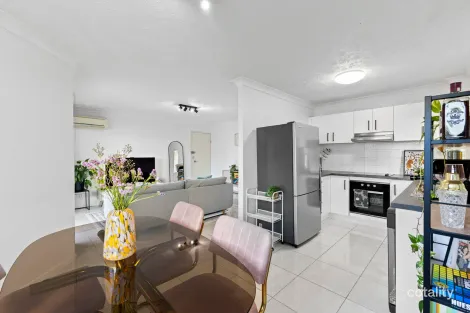 Property photo of 4/60 Lamington Avenue Lutwyche QLD 4030