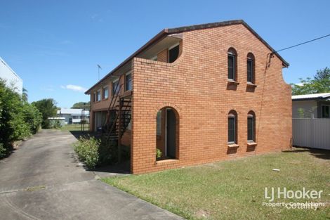 2/1439 Anzac Ave, Kallangur, QLD 4503