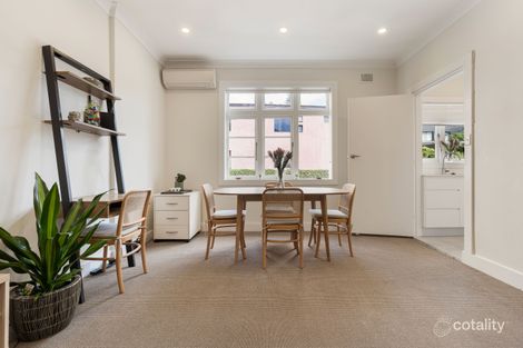 7/11 Patterson St, Double Bay, NSW 2028