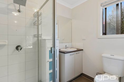 Property photo of 3 Ryder Close Maddingley VIC 3340